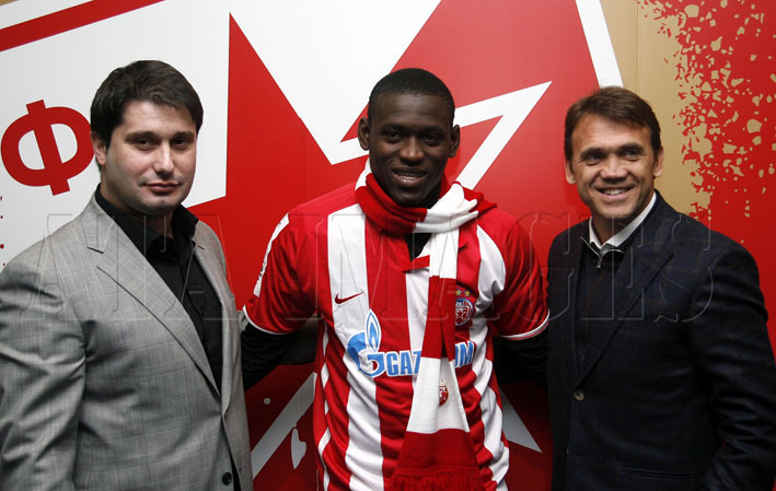 borha_promocija (1)